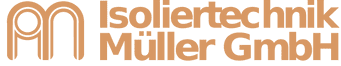 Isoliertechnik Müller GmbH